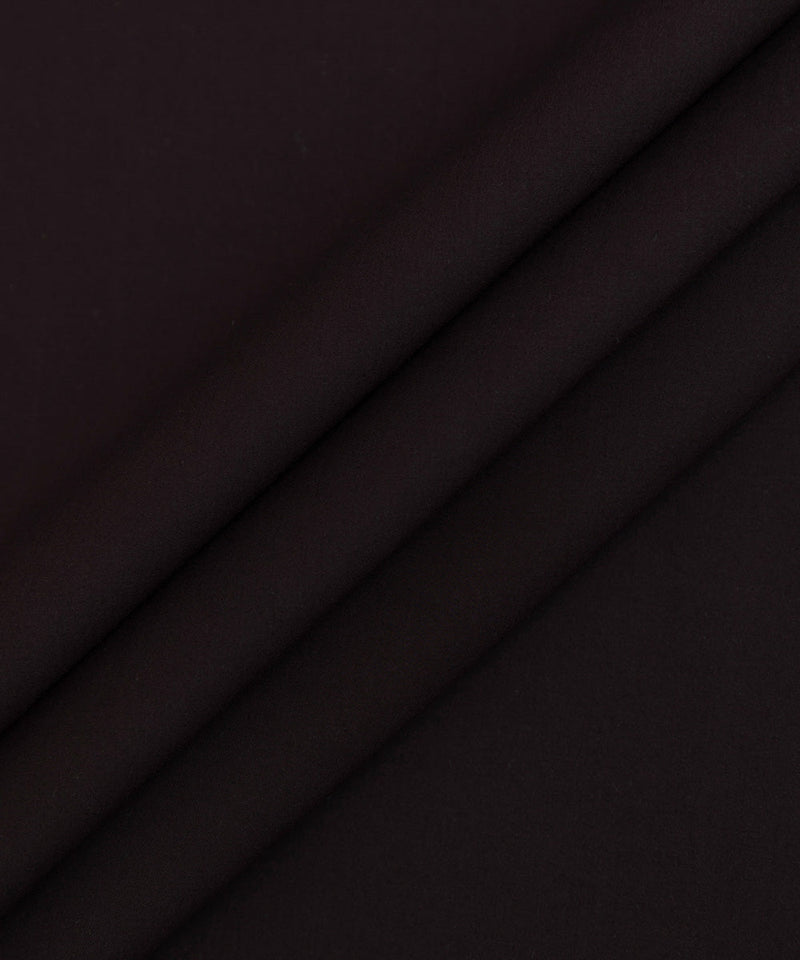 Luxury Wash & Wear Suit