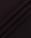 Luxury Wash & Wear Suit