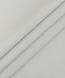 Premium Wash & Wear Suit