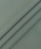 Premium Wash & Wear Suit