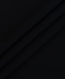 Premium Wash & Wear Suit