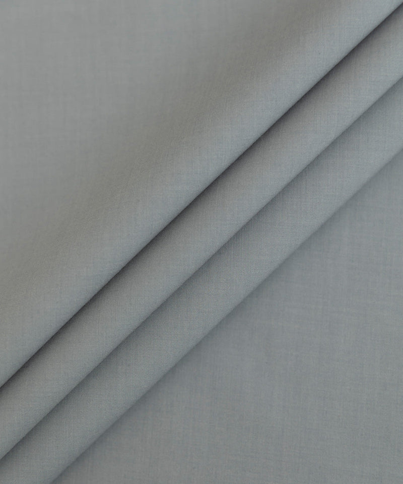 Premium Wash & Wear Suit