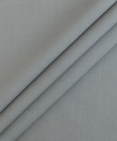 Premium Wash & Wear Suit