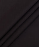 Premium Wash & Wear Suit