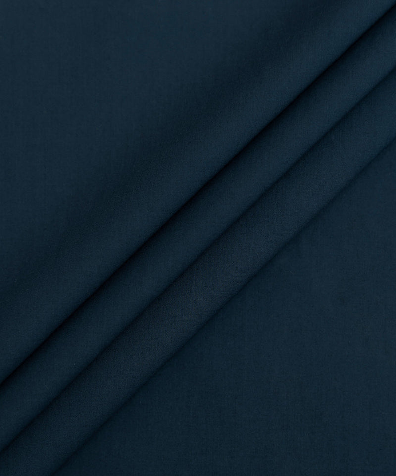 Premium Wash & Wear Suit