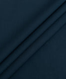 Premium Wash & Wear Suit