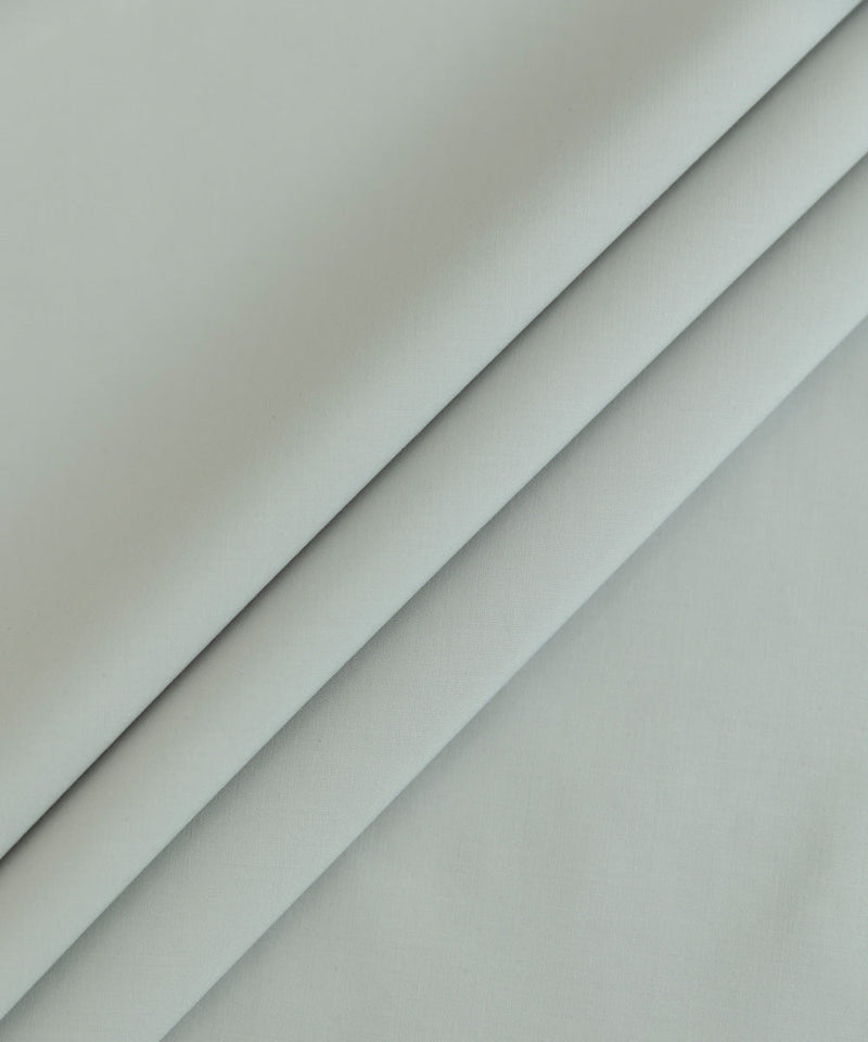 Premium Wash & Wear Suit