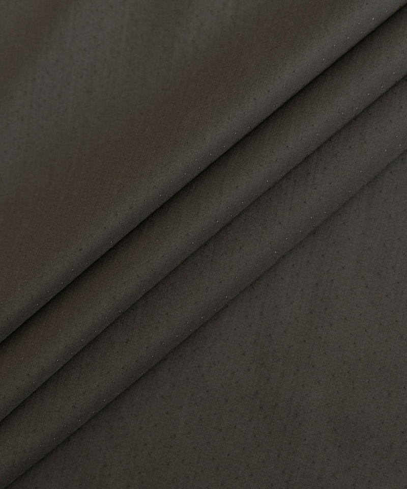 Wash & Wear Dobby Suit