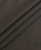 Wash & Wear Dobby Suit