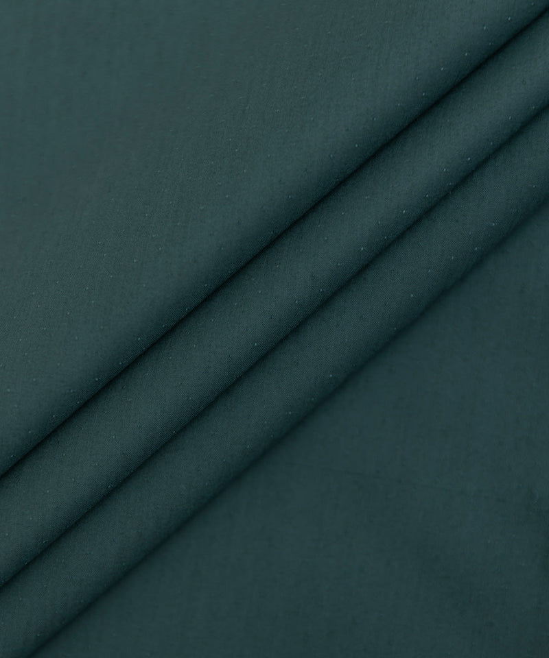 Wash & Wear Dobby Suit