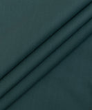 Wash & Wear Dobby Suit