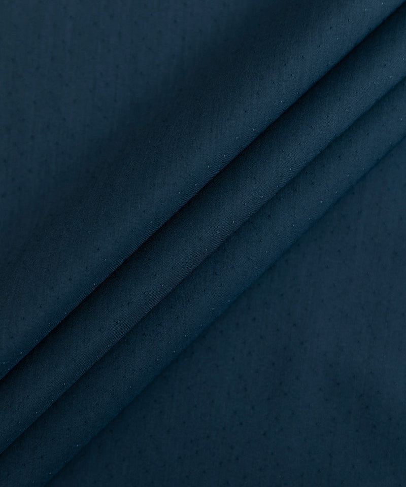 Wash & Wear Dobby Suit