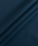 Wash & Wear Dobby Suit