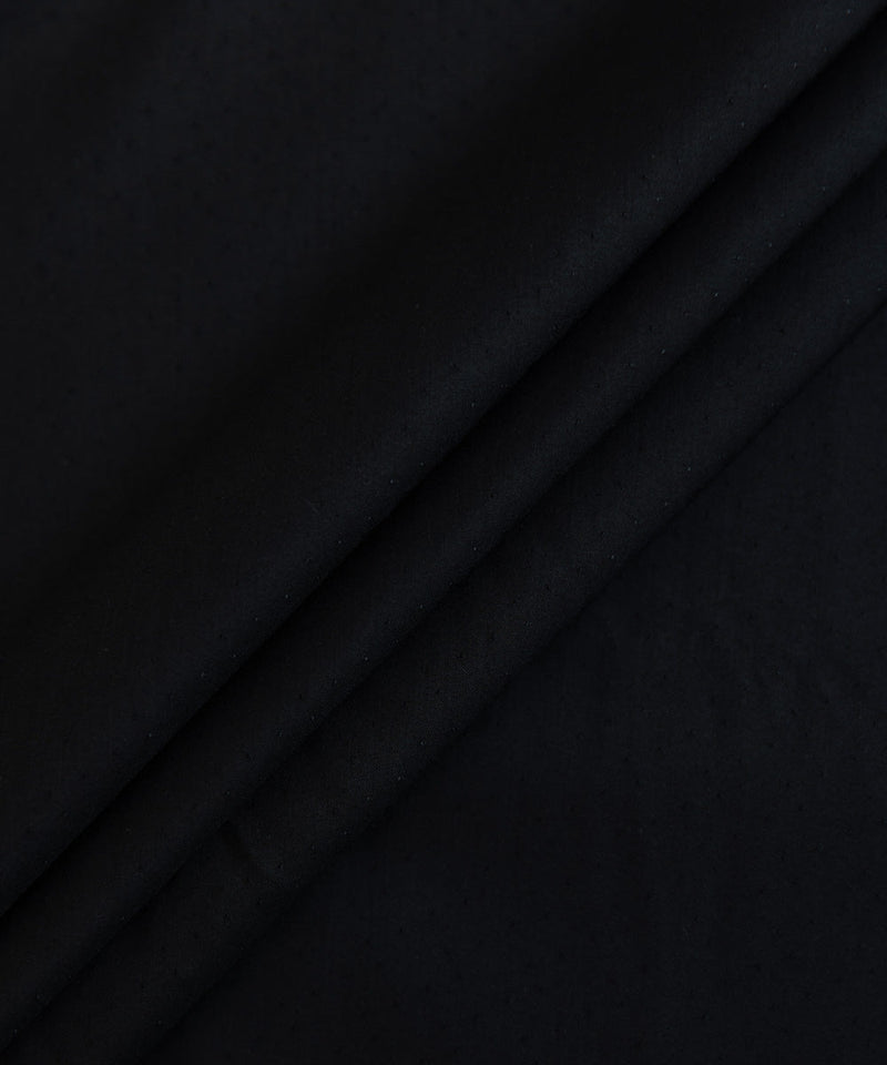 Wash & Wear Dobby Suit