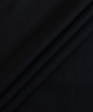 Wash & Wear Dobby Suit