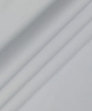 Embroidered Cotton Suit