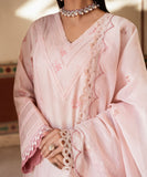 Printed Jacquard Shirt