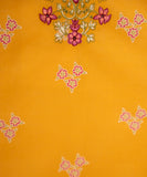 Embroidered Lawn Shirt