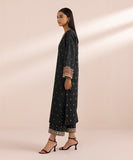 Embroidered Lawn Shirt