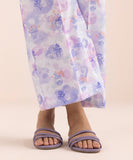 Printed Cambric Culottes