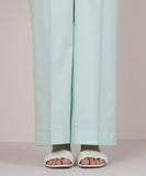 Cambric Culottes