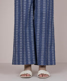 Printed Cambric Culottes