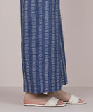 Printed Cambric Culottes