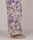 Printed Cambric Culottes