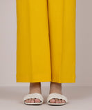 Cambric Culottes