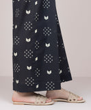 Printed Cambric Culottes