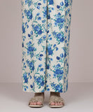 Printed Cambric Culottes