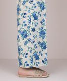 Printed Cambric Culottes