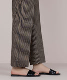 Printed Cambric Pants