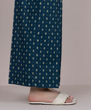 Printed Cambric Culottes