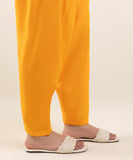 Cambric Tapered Shalwar