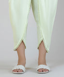 Cambric Tulip Shalwar