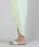 Cambric Tulip Shalwar