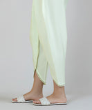Cambric Tulip Shalwar