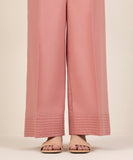 Dobby Culottes