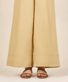 Dobby Culottes