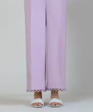 Cambric Culottes