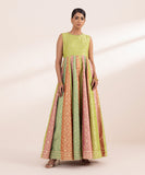 Embellished Jacquard Shirt