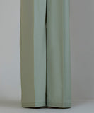 Cambric Culottes