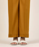 Dobby Culottes