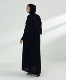 Basic Abaya