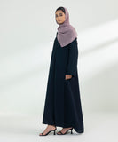 Basic Abaya