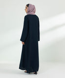 Basic Abaya