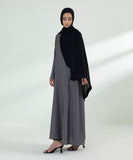 Basic Abaya