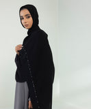 Basic Abaya