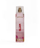 Glam